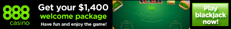 888 casino