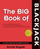 Big Book of Blackjack