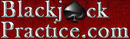 BlackjackPractice.com